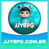 Logo da JJY8PG